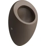 Laufen Alessi one Absaugurinal (H8409751880001)