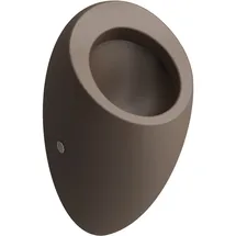 Laufen Alessi one Absaugurinal (H8409751880001)