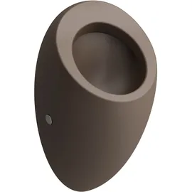 Laufen Alessi one Absaugurinal (H8409751880001)