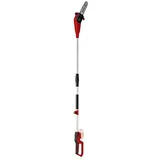 Einhell Power X-Change 18V Maschinenpaket  (Akku-Hochentaster GC-LC 18/20 + Starter-Kit  (-50%)) + BAUHAUS Garantie 5 Jahre auf elektro- oder motorbetriebene Geräte