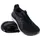 Asics Gel-Kayano 33 Herren Slim Schwarz/Weiß 41,5