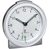 TFA Dostmann 60.1517.54
