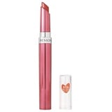 Revlon Ultra HD Gel Lipcolor