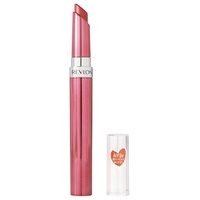 Revlon Ultra HD Gel Lipcolor