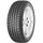 Continental ContiWinterContact TS 815 ContiSeal 215/55 R17 94V