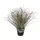 Creativ green Winterliche Kunstpflanze 45 cm grün