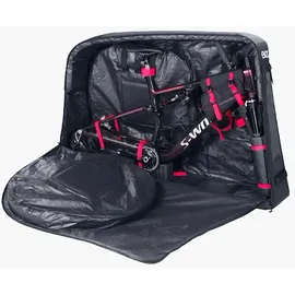 Evoc Bike Bag schwarz