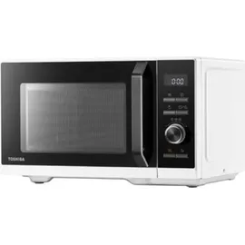 Toshiba MW3-SAC23SF Weiß