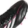 adidas Copa Pure IV Elite FG Herren Schwarz 48