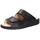 Finn Comfort schwarz 46