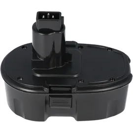 AccuCell Akku 18 V 3000 mAh