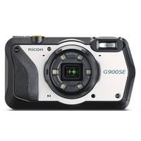 RICOH G-900 SE Kompaktkamera