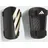 adidas Tiro Training Schienbeinschoner Black / Gold Metallic / White L