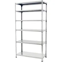 Simonrack Simonclick