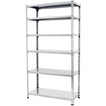 Simonrack Simonclick