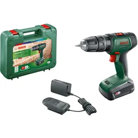 Bosch Universal Impact 18V 06039D4101