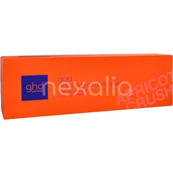 GHD Gold Professional Advanced Styler 0 nan