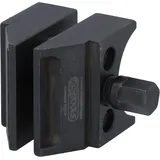 KS Tools 700.5662 Klemmbohrungs-Spreizwerkzeug