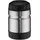 Alfi Outdoor-Speisegefäß silber 1 l
