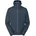 Hardshelljacke XXL