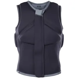 ION Neoprenweste Vector Core Khaki L