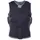 ION Neoprenweste Vector Core Khaki L