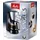 Melitta Single 5 schwarz/edelstahl