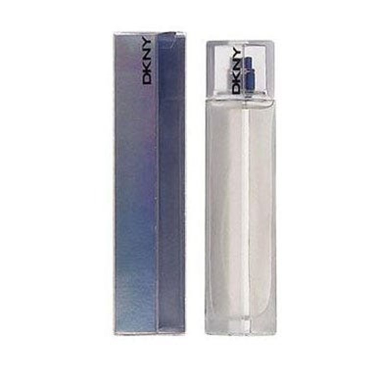 Donna Karan DKNY Eau De Parfum 100 ml