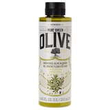 Korres Olive & Olive Blossom Duschgel 250 ml