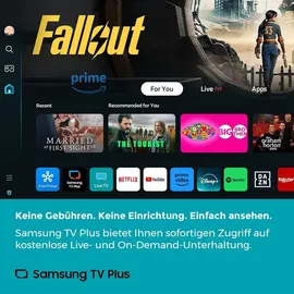 cello CTrav-19 19" HD LED Smart TV
