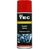 Kwasny SprayTEC KUPFER-SPRAY 400ML