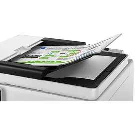 Canon MAXIFY GX6150
