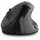 Jenimage Ergonomische Vertikale Maus JI-CS-01