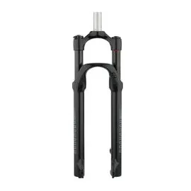 RockShox Judy Gold RL 27,5 Zoll 100 mm 2023 Schwarz