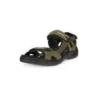 ECCO Offroad Herren braun 44