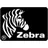 Zebra Technologies Zebra CBA-R07-S07PAR