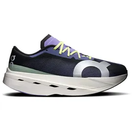 On Cloudboom Volt Herren Black /Juniper 42,5