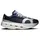 On Cloudboom Volt Herren Black /Juniper 42,5