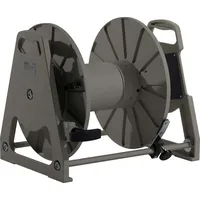 SCHILL Bandzugkabeltrommel ALD 300.C