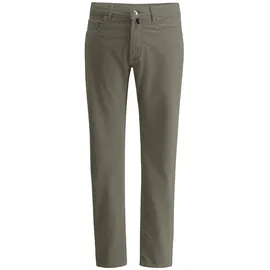 Pierre Cardin Laval Regular Cordhose Grün W34/L34