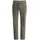 Pierre Cardin Laval Regular Cordhose Grün W34/L34