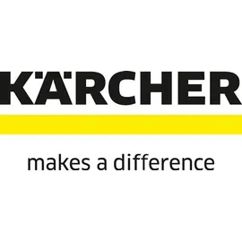 Kärcher Filterelement f.NT 50/2 Me Classic Edition Kärcher