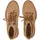 Roxy Work It Boots for Women Stiefel Frauen 39 Beige