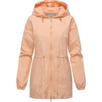 Ragwear Outdoorjacke "Monadissimo A YOUMODO", Damen, Gr.