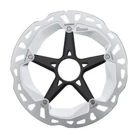 Shimano XT MT800 Ice Tech Freeza 180 Int Center Lock