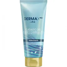 Head & Shoulders Conditioner 220 ml Damen