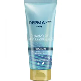 Head & Shoulders Conditioner 220 ml Damen