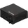 Gigabyte Barb GBT BRIX GB-BTIP-N250 Intel N250 - 1x2,5\" - 1xM.2