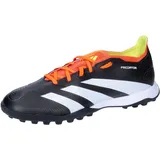 Adidas Predator League TF IG7723 - Schwarz