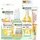 Garnier Vitamin C Glow Booster Set 2-teilig